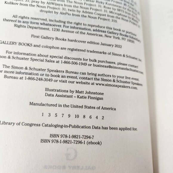 How To Win The Bachelor By Chad Kultgen & Lizzy Pace Hardcover - Picture 7 of 14